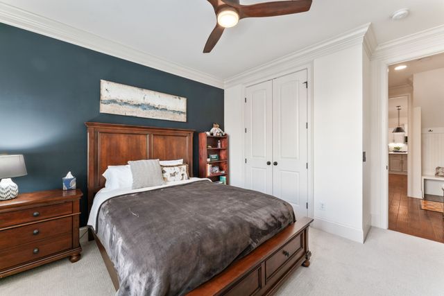 1690 Noah Ln, Gallatin, TN 37066