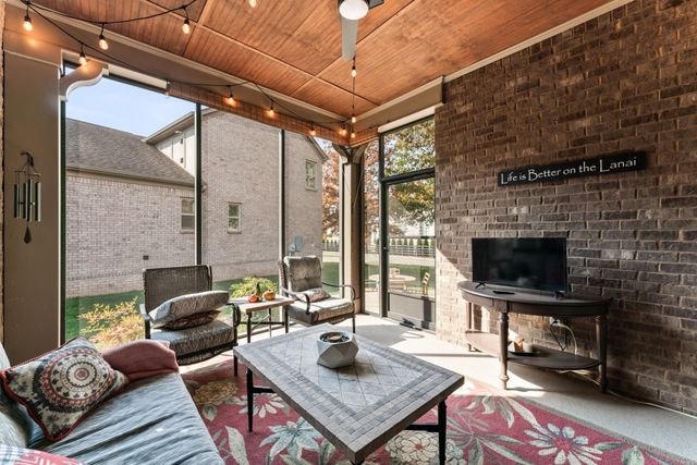 1690 Noah Ln, Gallatin, TN 37066