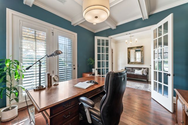 1690 Noah Ln, Gallatin, TN 37066