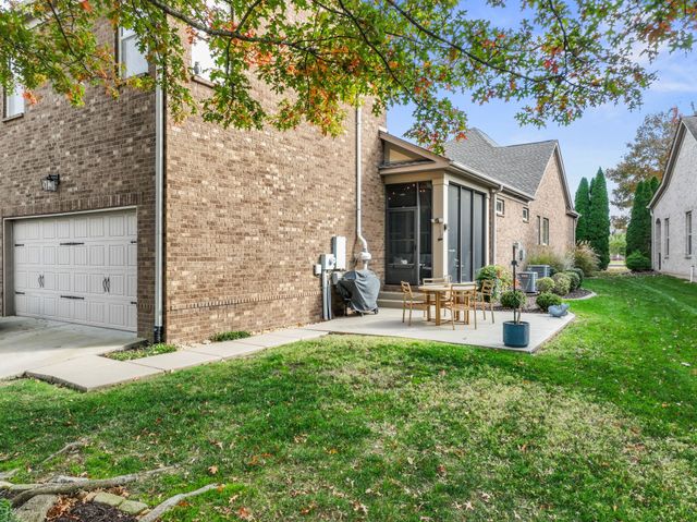 1690 Noah Ln, Gallatin, TN 37066