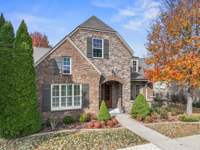 1690 Noah Ln, Gallatin, TN 37066