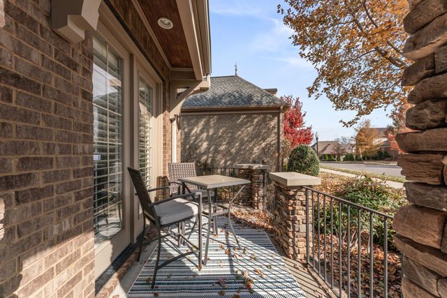 1690 Noah Ln, Gallatin, TN 37066