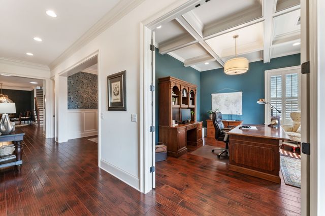 1690 Noah Ln, Gallatin, TN 37066