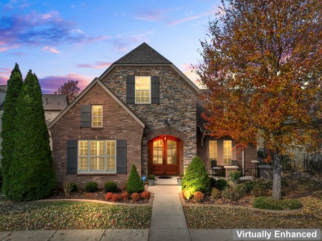 1690 Noah Ln, Gallatin, TN 37066