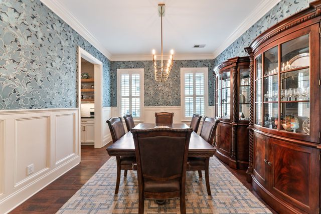 1690 Noah Ln, Gallatin, TN 37066