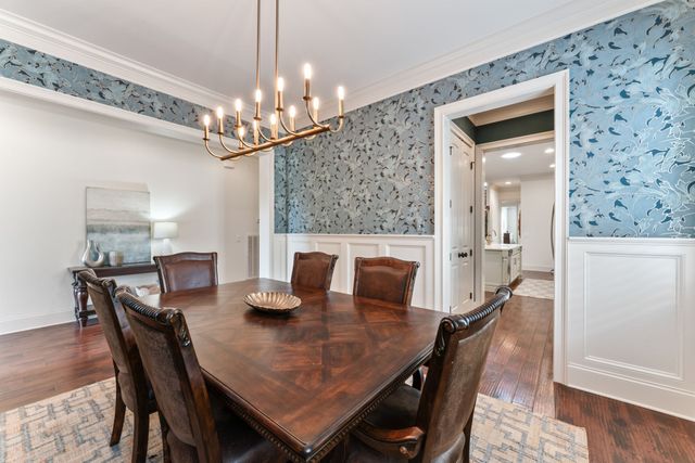 1690 Noah Ln, Gallatin, TN 37066