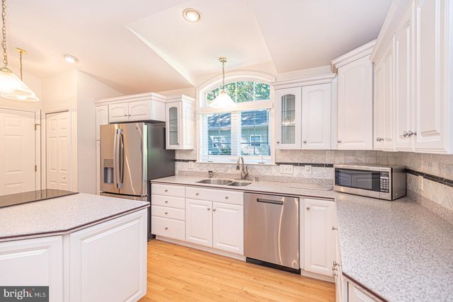 105 TAIL OF THE FOX DR, Ocean Pines, MD 21811