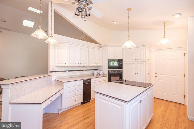 105 TAIL OF THE FOX DR, Ocean Pines, MD 21811