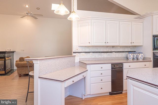 105 TAIL OF THE FOX DR, Ocean Pines, MD 21811
