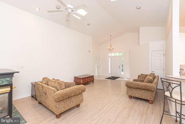 105 TAIL OF THE FOX DR, Ocean Pines, MD 21811