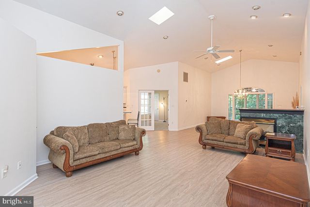 105 TAIL OF THE FOX DR, Ocean Pines, MD 21811