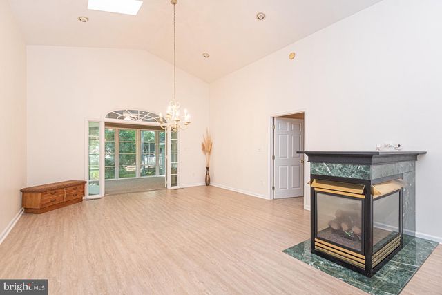 105 TAIL OF THE FOX DR, Ocean Pines, MD 21811