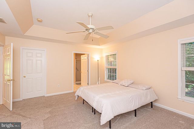 105 TAIL OF THE FOX DR, Ocean Pines, MD 21811