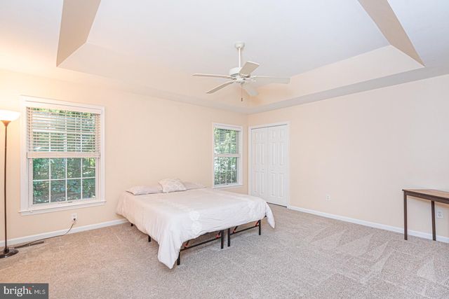 105 TAIL OF THE FOX DR, Ocean Pines, MD 21811