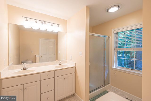 105 TAIL OF THE FOX DR, Ocean Pines, MD 21811