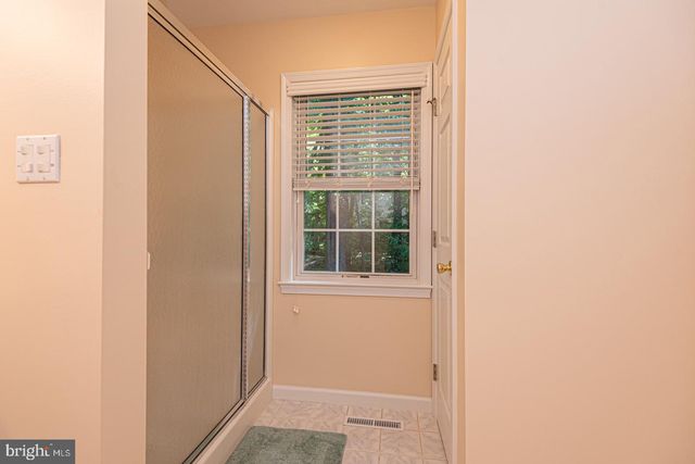 105 TAIL OF THE FOX DR, Ocean Pines, MD 21811