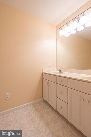 105 TAIL OF THE FOX DR, Ocean Pines, MD 21811