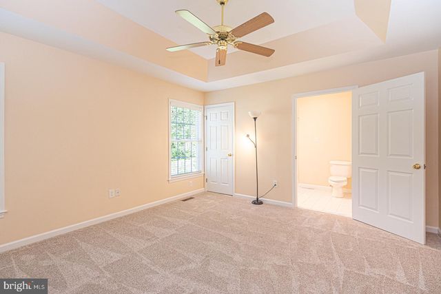 105 TAIL OF THE FOX DR, Ocean Pines, MD 21811