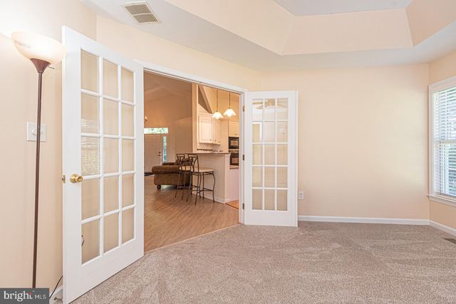105 TAIL OF THE FOX DR, Ocean Pines, MD 21811