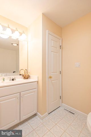105 TAIL OF THE FOX DR, Ocean Pines, MD 21811