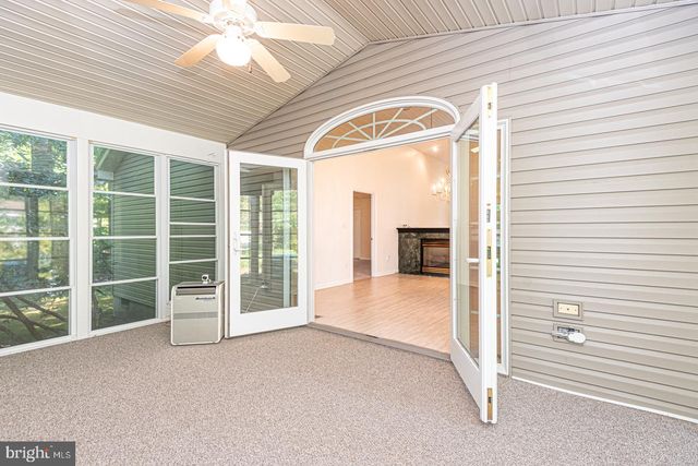 105 TAIL OF THE FOX DR, Ocean Pines, MD 21811