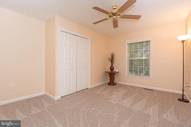 105 TAIL OF THE FOX DR, Ocean Pines, MD 21811
