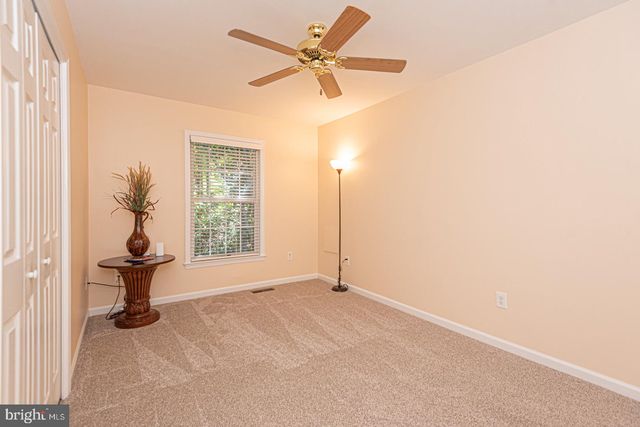 105 TAIL OF THE FOX DR, Ocean Pines, MD 21811