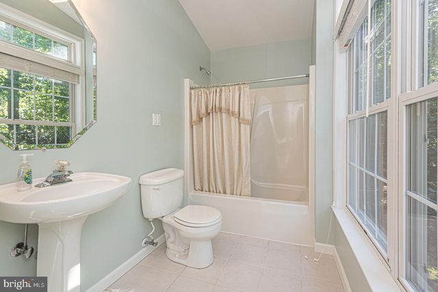 105 TAIL OF THE FOX DR, Ocean Pines, MD 21811