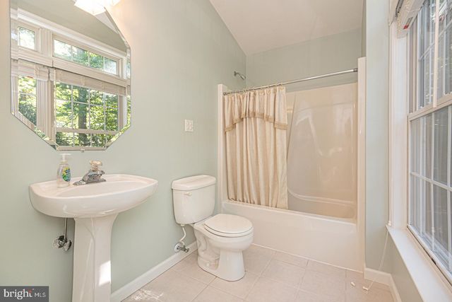 105 TAIL OF THE FOX DR, Ocean Pines, MD 21811