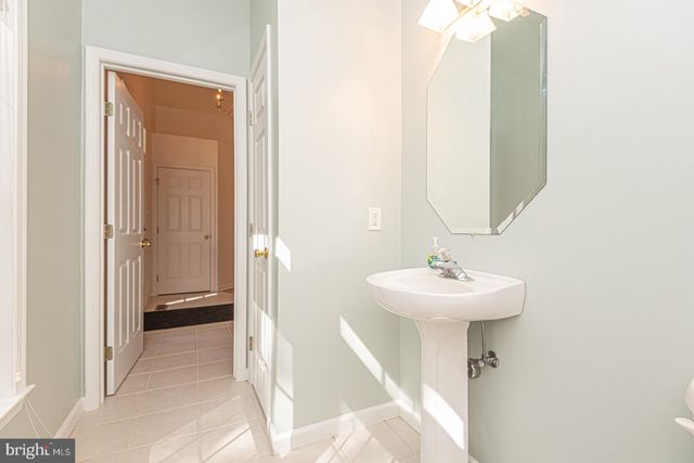 105 TAIL OF THE FOX DR, Ocean Pines, MD 21811