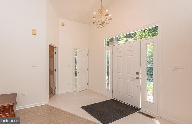 105 TAIL OF THE FOX DR, Ocean Pines, MD 21811