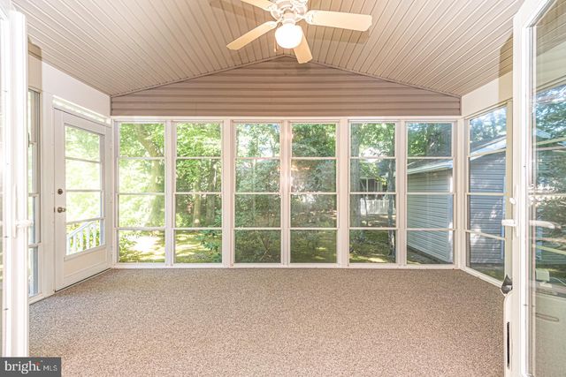 105 TAIL OF THE FOX DR, Ocean Pines, MD 21811