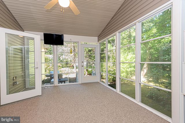105 TAIL OF THE FOX DR, Ocean Pines, MD 21811