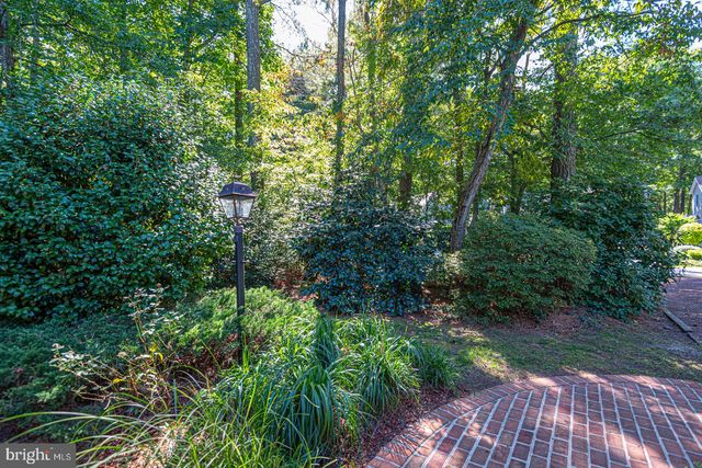 105 TAIL OF THE FOX DR, Ocean Pines, MD 21811