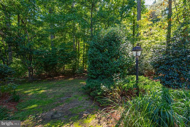 105 TAIL OF THE FOX DR, Ocean Pines, MD 21811