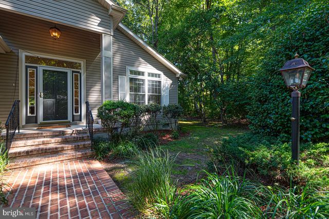 105 TAIL OF THE FOX DR, Ocean Pines, MD 21811