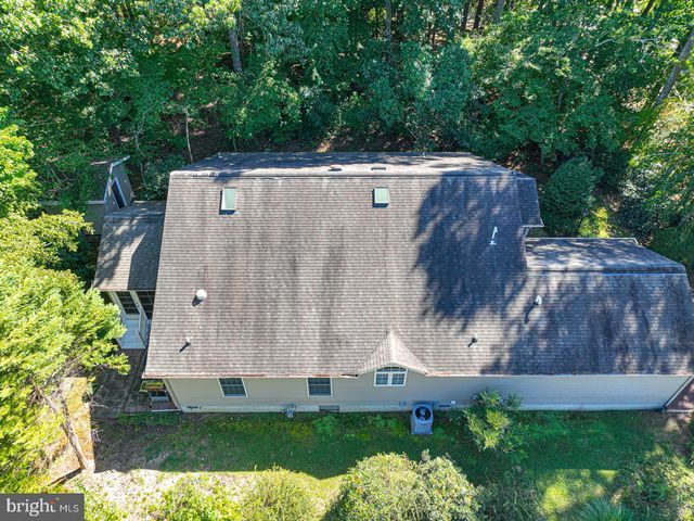 105 TAIL OF THE FOX DR, Ocean Pines, MD 21811