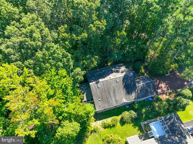 105 TAIL OF THE FOX DR, Ocean Pines, MD 21811