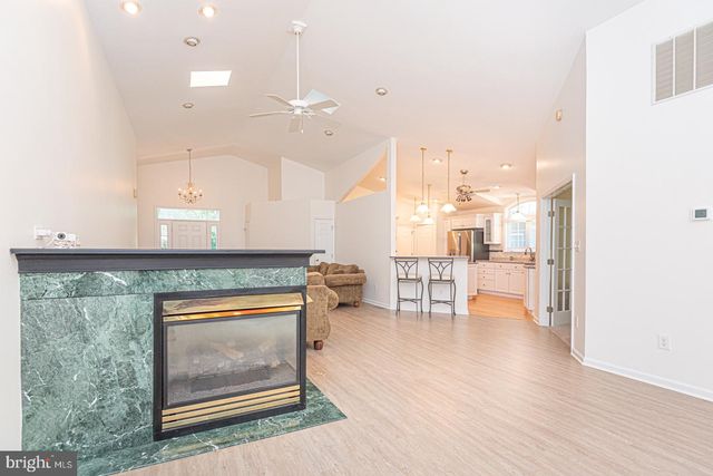 105 TAIL OF THE FOX DR, Ocean Pines, MD 21811
