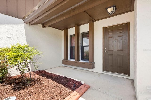 1836 CRAVEN DRIVE, Seffner, FL 33584