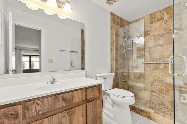 1836 CRAVEN DRIVE, Seffner, FL 33584