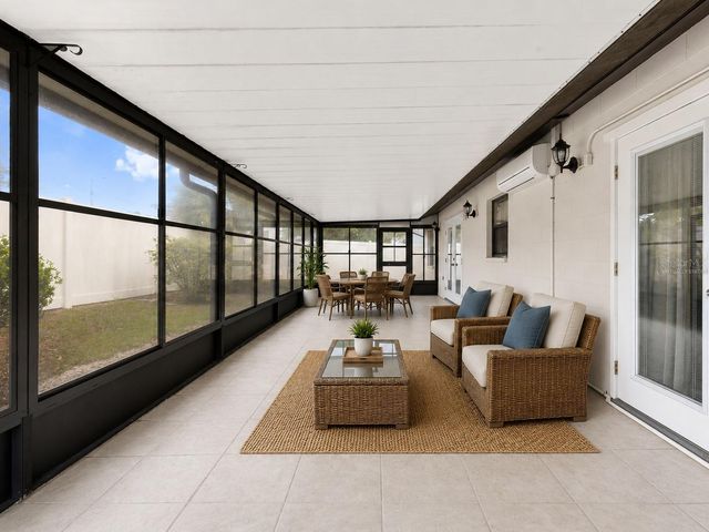 1836 CRAVEN DRIVE, Seffner, FL 33584