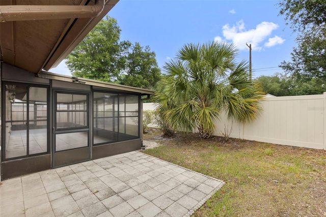 1836 CRAVEN DRIVE, Seffner, FL 33584