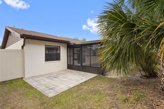 1836 CRAVEN DRIVE, Seffner, FL 33584