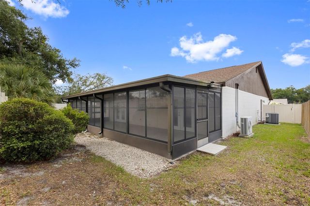 1836 CRAVEN DRIVE, Seffner, FL 33584