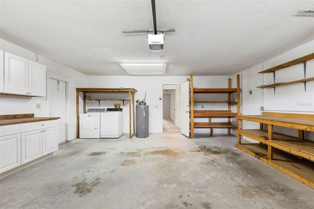 1836 CRAVEN DRIVE, Seffner, FL 33584