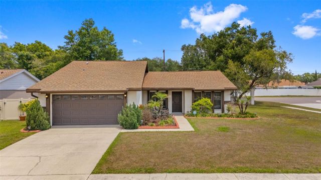 1836 CRAVEN DRIVE, Seffner, FL 33584