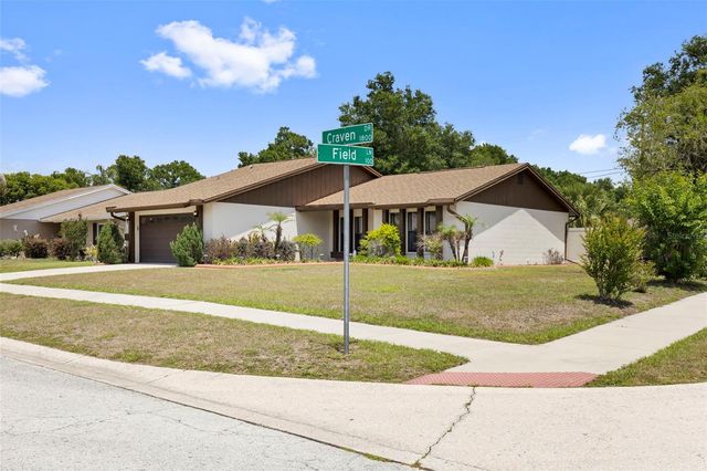 1836 CRAVEN DRIVE, Seffner, FL 33584