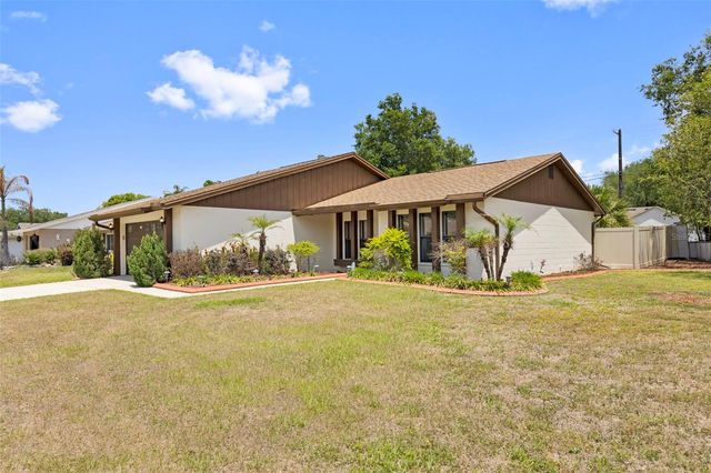 1836 CRAVEN DRIVE, Seffner, FL 33584