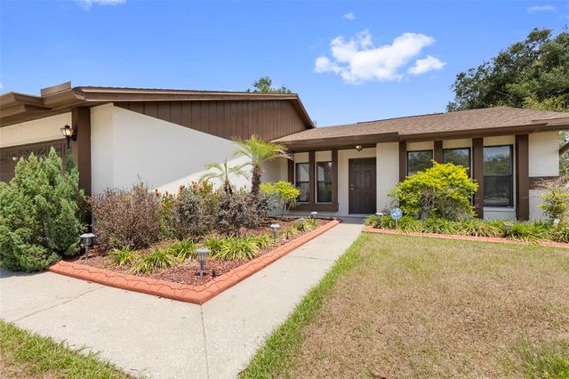 1836 CRAVEN DRIVE, Seffner, FL 33584